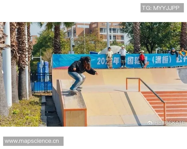 广州滑板队在滑板比赛经验排行榜中荣获第十名展现实力与潜力 广州滑板队在滑板比赛经验排行榜中荣获第十名展现实力与潜力