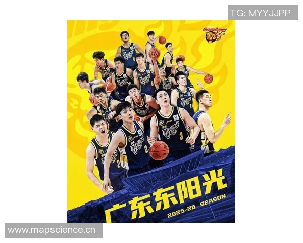 广州篮球队在篮球意识排行榜中荣登第六名展现团队实力与战术智慧 广州篮球队在篮球意识排行榜中荣登第六名展现团队实力与战术智慧