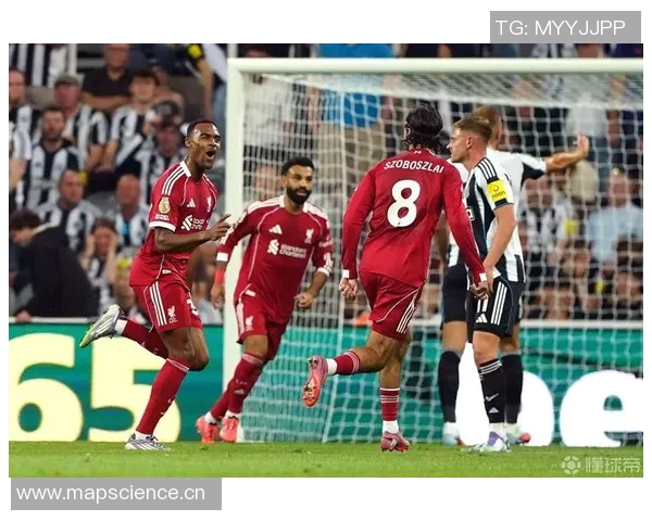 英超利物浦球队球员的历史与数据