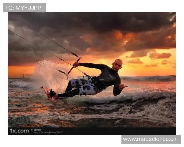 杭州极限运动队团队协作变革引发热议探索极限运动的新未来