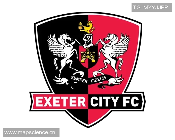 英超球队英文名称及翻译详解 英超球队英文名称及翻译详解