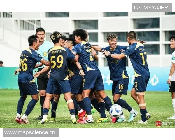 张军专访揭秘足球成功秘诀与未来发展方向