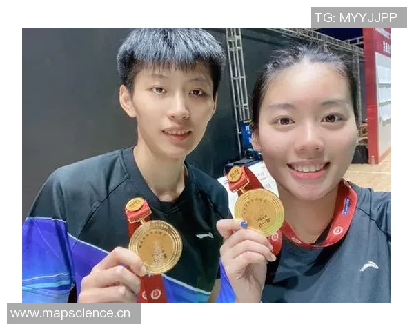 广州羽毛球队实力深度解析与其他队伍的对比分析 广州羽毛球队实力深度解析与其他队伍的对比分析