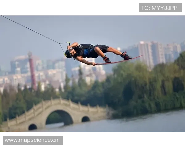 成都极限运动队心理素质创新高引领极限运动新风潮