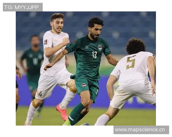 成都网球队以90分领跑精英赛积分榜展现强大实力与竞争优势 成都网球队以90分领跑精英赛积分榜展现强大实力与竞争优势