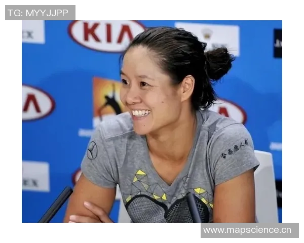 李娜专访:从羽毛球新星到世界冠军的心路历程回顾 李娜专访:从羽毛球新星到世界冠军的心路历程回顾