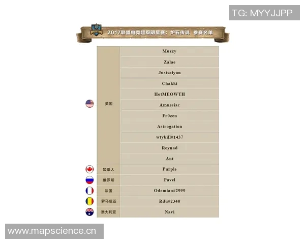 攀岩速度实力榜单权威发布揭示顶尖选手竞技水平与发展趋势 攀岩速度实力榜单权威发布揭示顶尖选手竞技水平与发展趋势