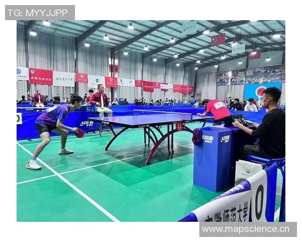 杭州乒乓球队进攻策略分析及其在比赛中的得失表现探讨 杭州乒乓球队进攻策略分析及其在比赛中的得失表现探讨