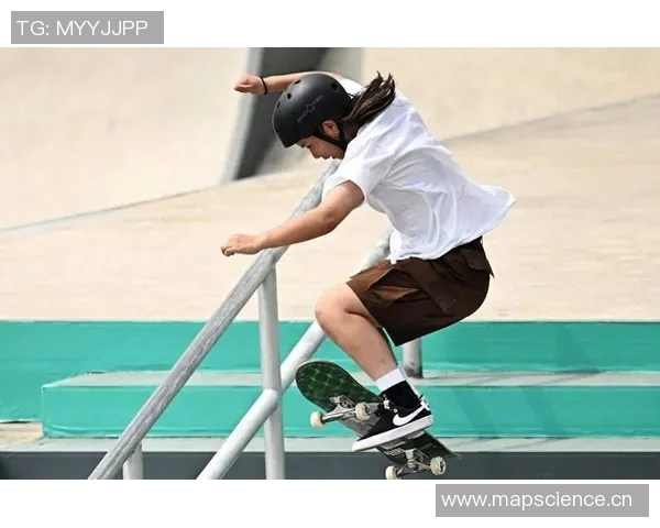 杭州滑板队的耐力挑战与训练探索之旅 杭州滑板队的耐力挑战与训练探索之旅