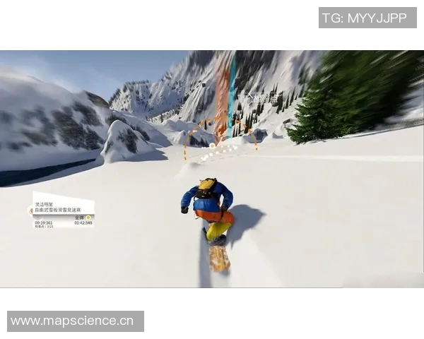 极限运动的魅力与挑战：探秘上海极限运动队的极速快攻之路