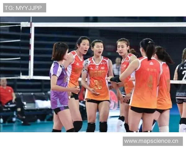 武汉排球队在最新排球耐力排名中稳居第一名引发广泛关注