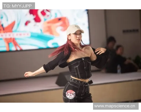 杭州街舞队节奏打法深度解析与技巧分享 杭州街舞队节奏打法深度解析与技巧分享