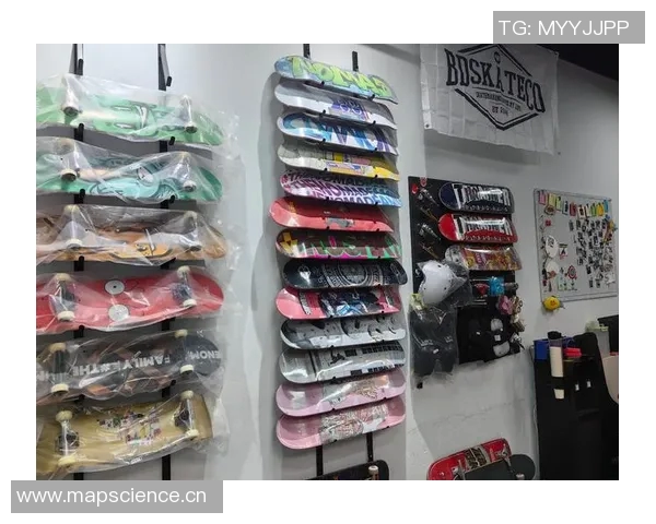 滑板实力榜单出炉杭州滑板队荣获第六名展现强劲实力 滑板实力榜单出炉杭州滑板队荣获第六名展现强劲实力