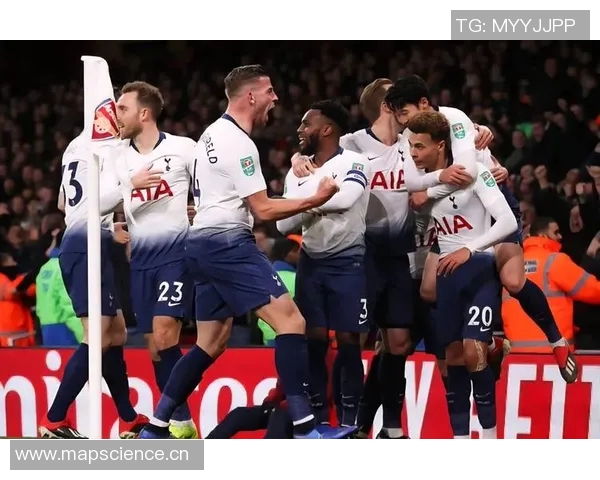 热刺国米欧冠对决全程回放