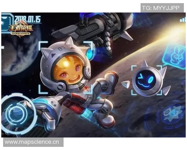 王者荣耀最新状态排名揭晓WE战队创新高引发热议