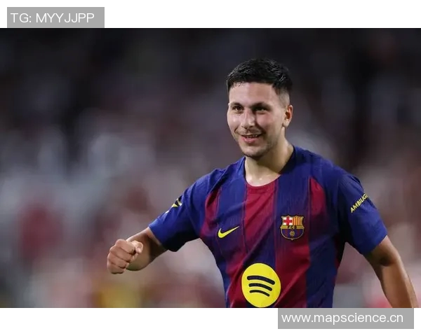 球员职业生涯最重要的比赛时刻影响生涯走向 球员职业生涯最重要的比赛时刻影响生涯走向