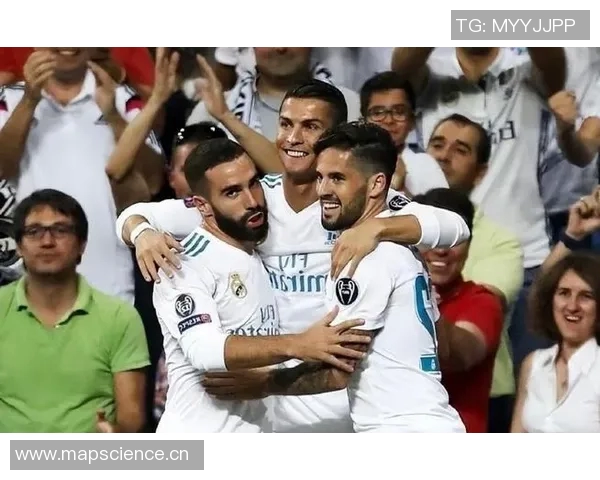 皇马欧冠晋级之路解析 战术与运气的完美结合 皇马欧冠晋级之路解析 战术与运气的完美结合