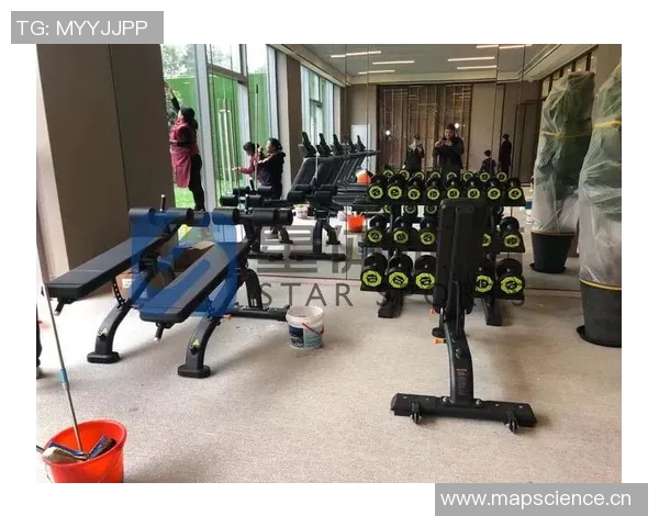 练腰部力量的健身器材推荐与使用技巧 练腰部力量的健身器材推荐与使用技巧