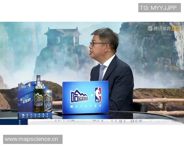 腾讯网NBA手机观看,随时通过手机观看NBA赛事 腾讯网NBA手机观看,随时通过手机观看NBA赛事