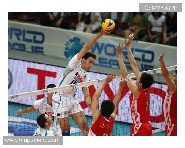 英超球队成员：介绍英超球队的主要成员与球员阵容