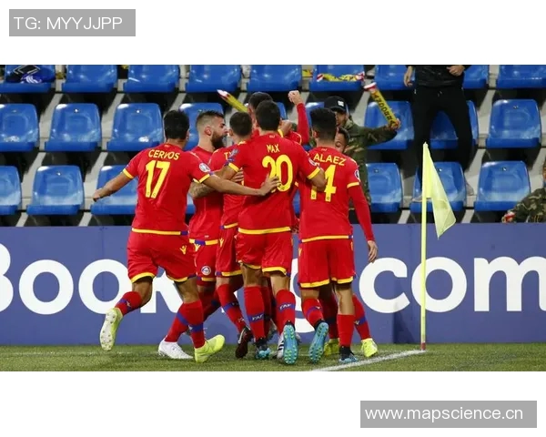 英超球队与欧洲其他顶级联赛的差距