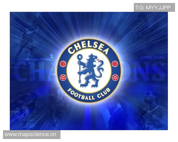 英超联赛总共包含多少支球队？比赛日程详解