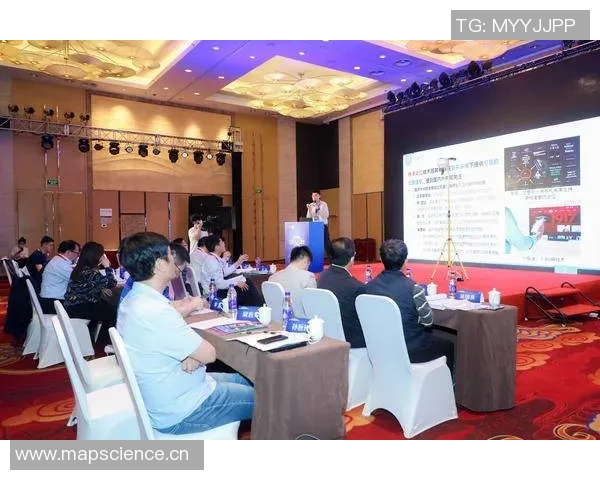 体育科技融合创新：助力全民健身与竞技水平提升的未来发展之路