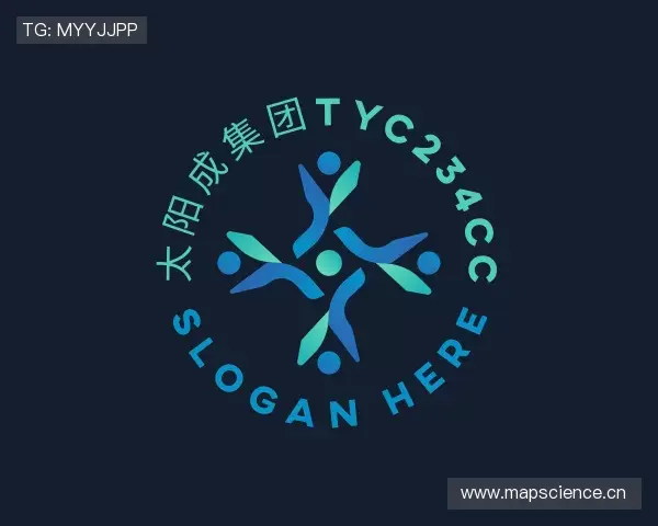 了解太阳成集团tyc234cc下载